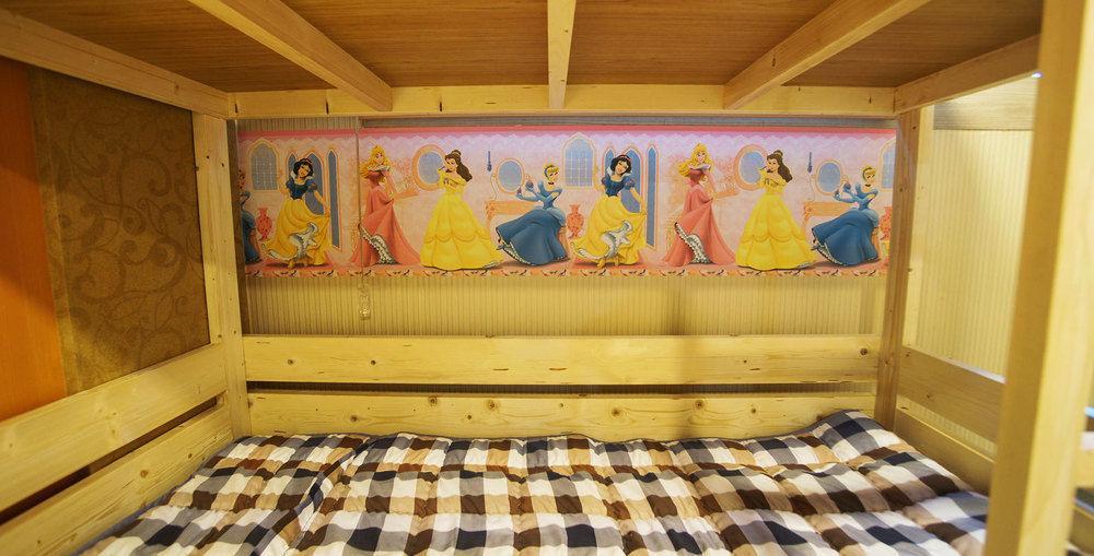 J2 Family Hotel Jeju Dış mekan fotoğraf